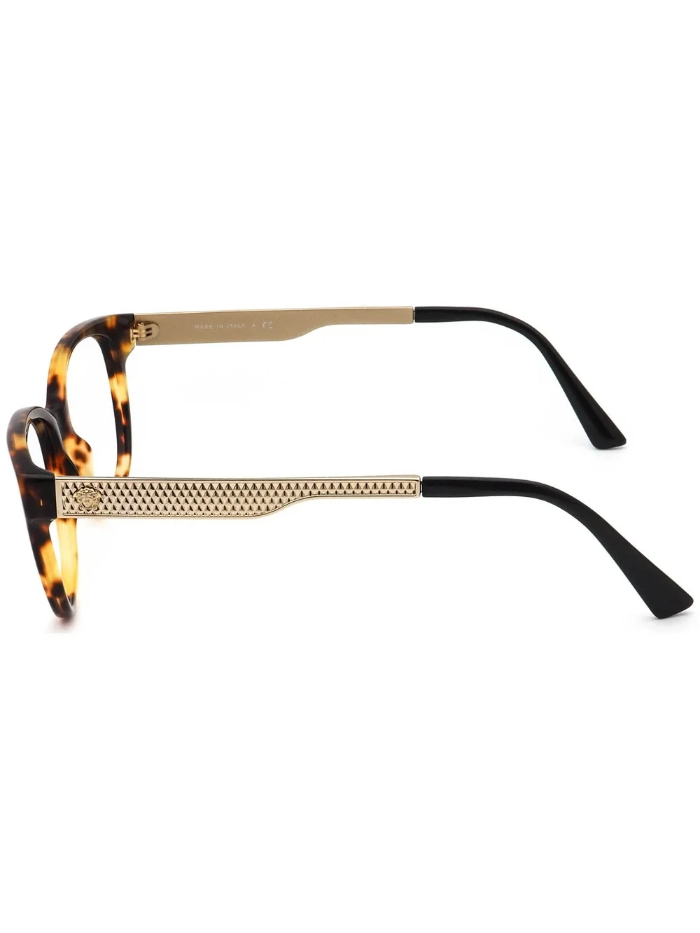 Versace MOD. 3240 5208 Eyewear